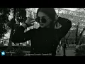 Христина Соловій - Тримай (remix)