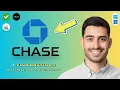 How to Find Routing Number on Chase Step-by-Step Guide 2026