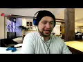 Santa Fe Klan ft. La Cumbita - Cumbianbera (COLOMBIAN REACTION)