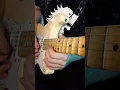 Lagu The 💰 Stolen Lick! | Early 🐉 YNGWIE licks that YOU have to know || PART 4