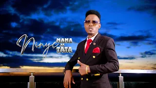 stephen kasolo ninye mama na tata dial 811 113 official video 