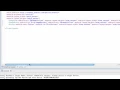 Android Application Development Tutorial 38 XML ImageView for Camera Application YouTube
