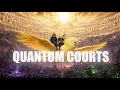 Quantum Discoveries Mind Control Organoid Update Agatha Skull Courts of Heaven CCNT 968