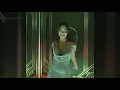 Dua Lipa Ft DaBaby - Levitating (Behind The Scenes)