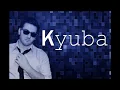 Talking Heads - Psyco Killer (Kyuba Remix 2014)