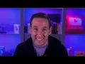 Top 5 Upwork Secrets from $1.9M Freelancer