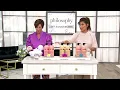 philosophy supersize care free summer 32oz shower gel duo on QVC