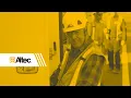 Mowbray s Tree Service Testimonial