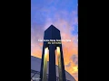 Download Lagu lagu gimana le versi (wanita/neng geulis)