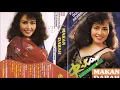 Download Lagu Rita Sugiarto Makan Darah Full Album Original