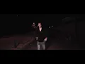 Kiki - Marwan Moussa كيكي - مروان موسى