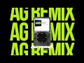 X'CLUISIVO TECHNO REMIX - Gonzy, Saiko & Arcangel