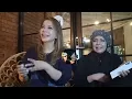 Download Lagu GELAR KONSER 44 TAHUN BERKARYA IIS SUGIANTO GANDENG ADIKNYA NANI SUGIANTO