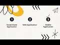 Eclipse Installation JDK Enterprise Edition