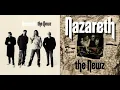 Download Lagu NAZARETH - 04 See Me