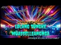 Download Lagu DJ LOLANG TUNGKE X MUASSELLEANGNGA BREAKBEAT TERBARU 2025 BASS BETON