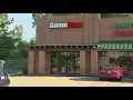 More than 470 GameStop stores closing in U S this month including several in Northeast Ohio