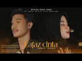 Download Lagu Lafaz Cinta - Cut Rani Auliza feat Samudra ( Official Music Video )