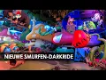 Download Lagu Plopsaland Deutschland: Die Schlümpfe Abenteuer (nieuwe Smurfen-darkride)