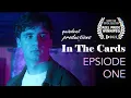 Download Lagu In the Cards | Episode One: “The Lovers” (Extended Cut)