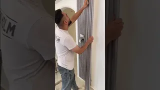 تركيب ديكور بديل الخشب ول رخام بديل الخشب اكسبلور Anime ديكور ديكورات Genshinimpact 