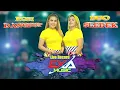 Download Lagu Duo Sledek - Kopi Dangdut. goyang sledek