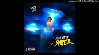 want me desi lou ft dija 