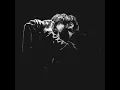 Download Lagu Acres - Hurt [Isolated Vocals Track]