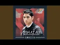 Download Lagu Amnesia
