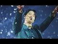 Download Lagu 2025 KAI SOLO CONCERT TOUR 'KAION' IN SEOUL Recap Video