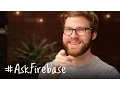 Can I use Cloud Functions with Unity -