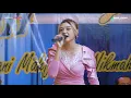Download Lagu Amelia bandengan -  tanda merah lely Bintang pantura 5 full bass terbaru 2021