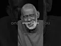 Dr Sebi Speech You MUST Hear Motivational