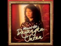 Lagu Dayangku Intan - Radio