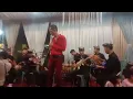 Download Lagu catur Arum kupu live joget bareng sinar lintang