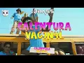Download Lagu CALENTURA VAG1N4L 🍑(GUARACHA 2023) ⚡JDBASS  (X_X)