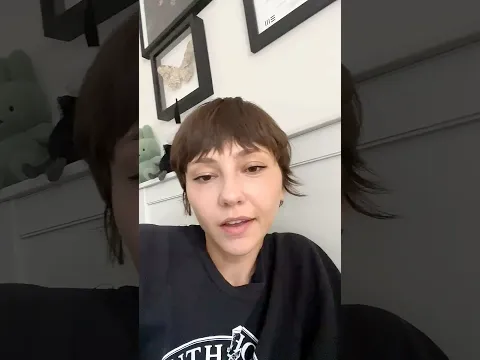 sav, what do you keep under your fringe