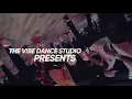 Heat - Chris Brown ft. Gunna| Choreography: CJ Salvador