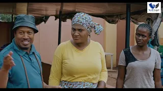 that very december 9 u002610 teaser new hit movie mike ezuruonye u0026georgina ibeh 2022 latest nigerian movie