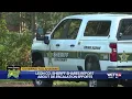 Leon County Sheriff releases study on department de-escalation tactics