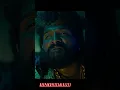 Download Lagu pushpa 2 dailog thodi bahut to jalan sabko hoti hai.