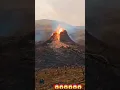 Download Lagu Jwalamukhi Lava...........😱😱😱 #shorts #viral #video #lava #jwalamukhi