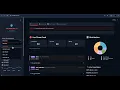 CyberSentinel AI Predictive Cyber Threat Intelligence for Semiconductor Supply Chains
