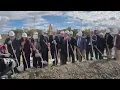 Breaking ground on HVCC s Applied Technology Education Center