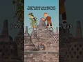 Download Lagu Candi Borobudur berada di Provinsi? #kuis #indonesia #candi #borobudur