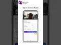 Download Lagu Convert Video to MP3 in Seconds! | ASD Video to MP3 Converter App for Android | MP4 to MP3