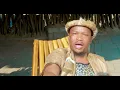 Lagu Machesa Traditional Group - Mmamothulama (Official Music Video)