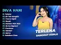 Download Lagu Diva Hani - TERLENA - OH TAK MUNGKIN || DANGDUT KOPLO HITS 2025