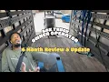 What to Expect After 6 Months Box Truck Owner Operator thoseguyscanmove kinnyrocket