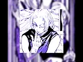 Download Lagu NICE FIGHTO BOY! - YUKI X MEXICAN PHONK [TikTok Remix MMV Edit]